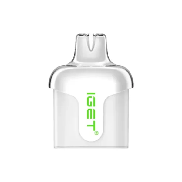 apple-iget-halo-pod-3000-puffs.webp Apple – IGET Halo Pod 3000 Puffs
