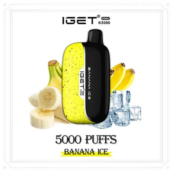 banana-ice-iget-moon-5000-puffs.webp Banana Ice – IGET Moon 5000 Puffs