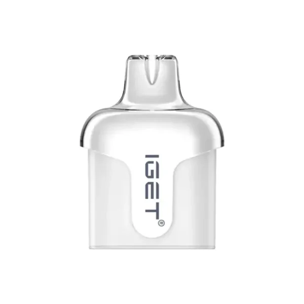 blackberry-iget-halo-pod-3000-puffs.webp Blackberry – IGET Halo Pod 3000 Puffs