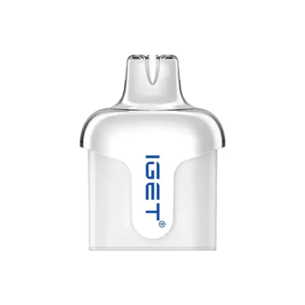 blueberry-berry-iget-halo-pod-3000-puffs.webp Blueberry Berry – IGET Halo Pod 3000 Puffs