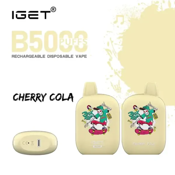 cherry-cola-iget-b5000.webp Cherry Cola – IGET B5000