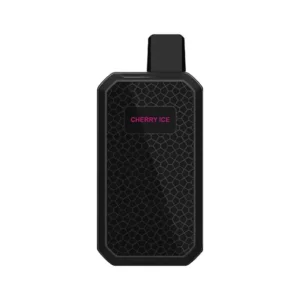 Cherry Ice – IGET Star L7000