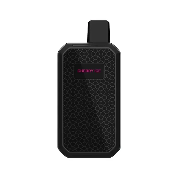 Cherry Ice – IGET Star L7000