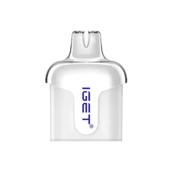 cherry-pomegranate-iget-halo-pod-3000-puffs.webp Cherry Pomegranate – IGET Halo Pod 3000 Puffs