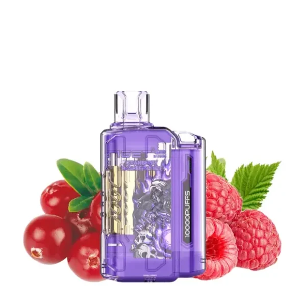 cranberry-raspberry-ice-iget-flare-b10000-puffs.webp Cranberry Raspberry Ice – IGET Flare B10000 Puffs