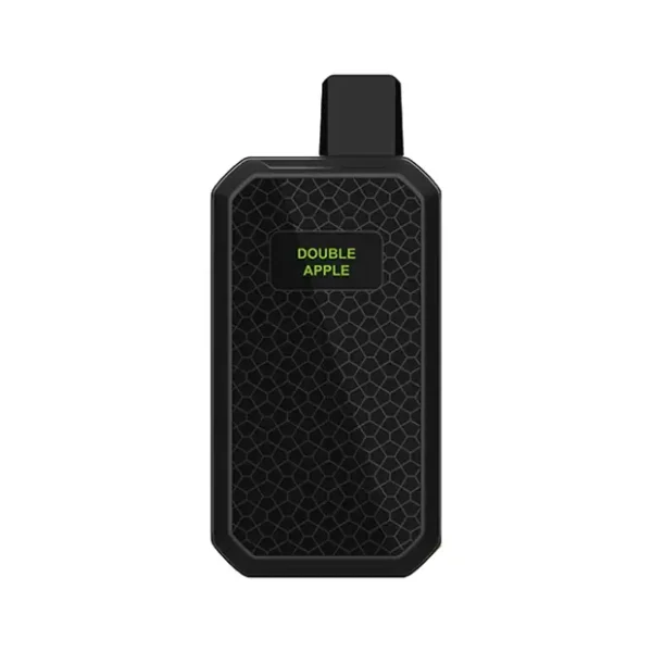Double Apple – IGET Star L7000