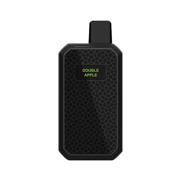 Double Apple – IGET Star L7000