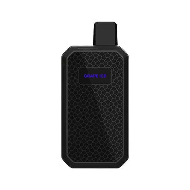 Grape Ice – IGET Star L7000