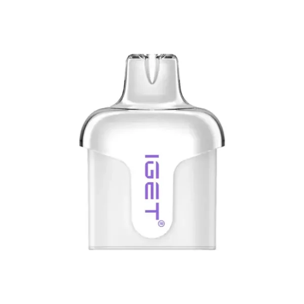 grape-iget-halo-pod-3000-puffs.webp Grape – IGET Halo Pod 3000 Puffs