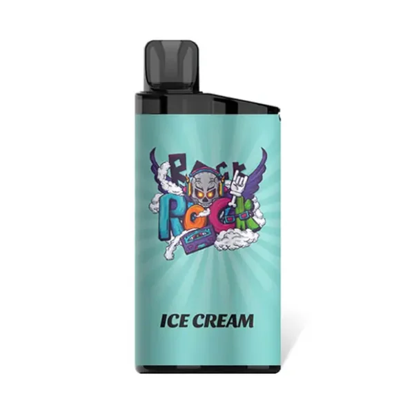 iget-bar-3500-puffs-nicotine-free.webp Nicotine Free IGET Bar 3500 Puffs