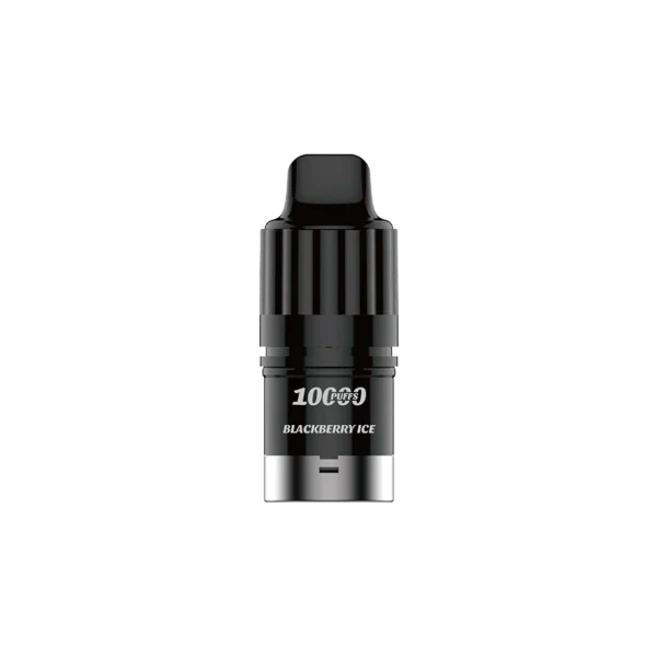 iget-bar-plus-s3-pod-10000-blackberry-ice-v2.webp Blackberry Ice IGET Bar Plus S3 Pod 10000 Puffs