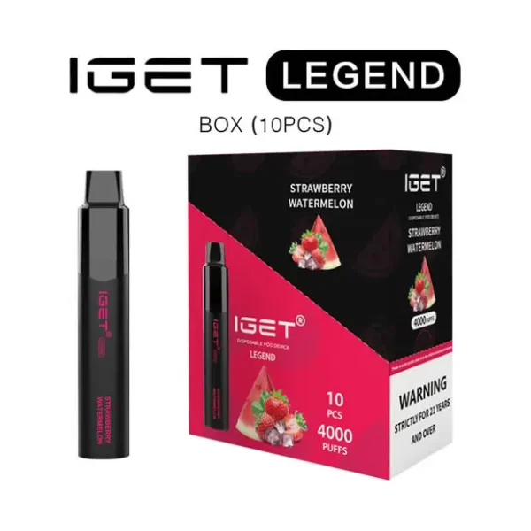 iget-legend-box-10pcs.webp IGET Legend Box (10PCS)