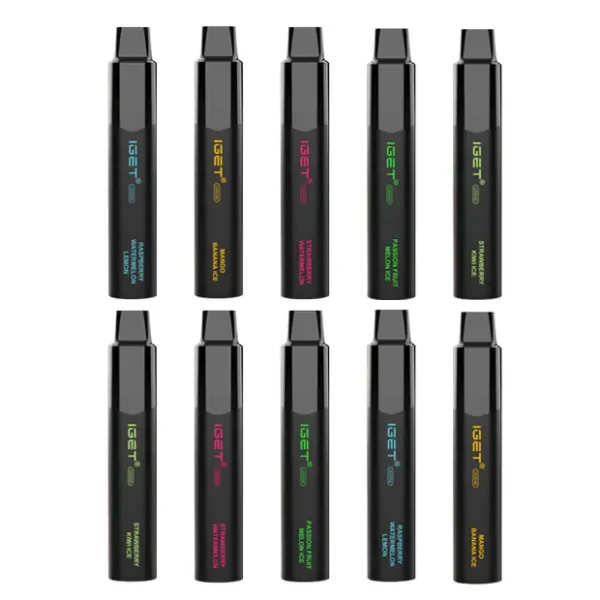 iget-legend-nicotine-free-bulk-buy-10pcs.webp IGET LEGEND 0% BULK BUY 10PCS