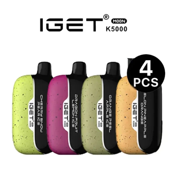 iget-moon-bundle-4pcs.webp IGET Moon Bundle (4PCS)