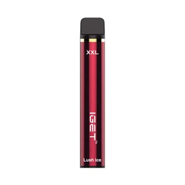 iget-vape-xxl-nicotine-free.webp Nicotine Free IGET XXL 1800 Puffs
