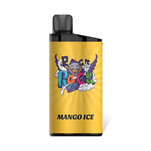mango-ice-iget-bar-3500.webp Mango Ice – IGET Bar 3500 Puffs