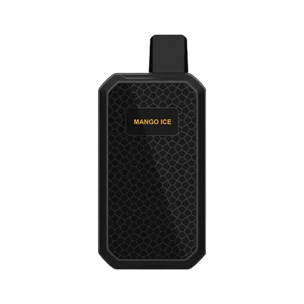Mango Ice – IGET Star L7000