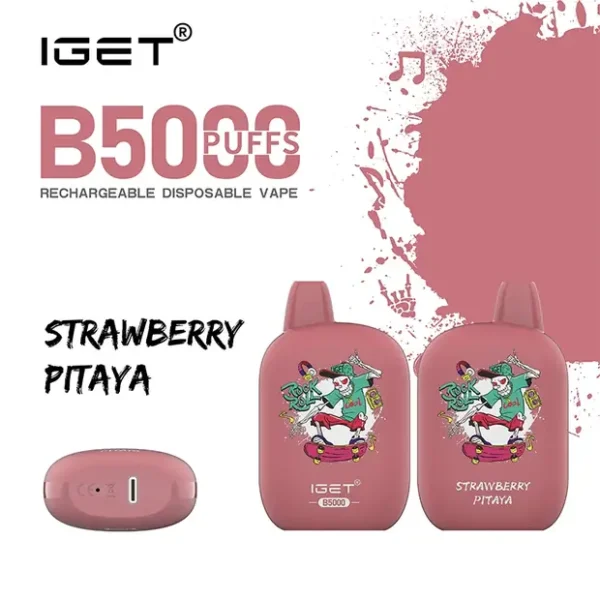 strawberry-pitaya-iget-b5000.webp Strawberry Pitaya – IGET B5000