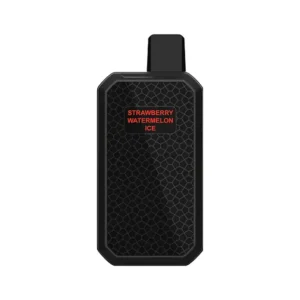 Strawberry Watermelon Ice – IGET Star L7000