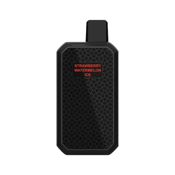 Strawberry Watermelon Ice – IGET Star L7000