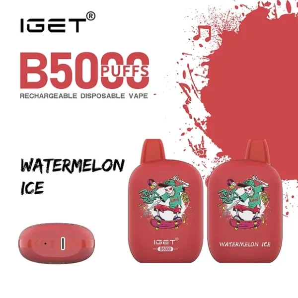 watermelon-ice-iget-b5000.webp Watermelon Ice – IGET B5000